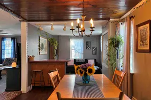 164 Main St, Marlborough, NH 03455 - Photo 33