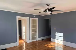 164 Main St, Marlborough, NH 03455 - Photo 23