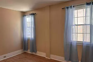 164 Main St, Marlborough, NH 03455 - Photo 21