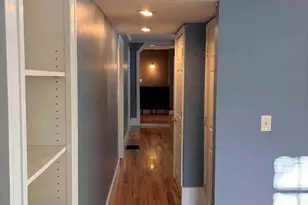 164 Main St, Marlborough, NH 03455 - Photo 27