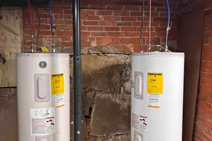 164 Main St, Marlborough, NH 03455 - Photo 49