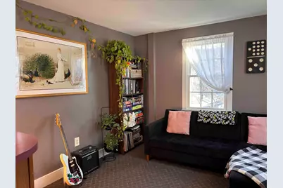 164 Main Street, Marlborough, NH 03455 - Photo 35