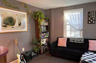 164 Main St, Marlborough, NH 03455 - Photo 35