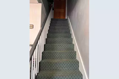 164 Main Street, Marlborough, NH 03455 - Photo 29