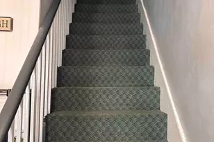 164 Main St, Marlborough, NH 03455 - Photo 29