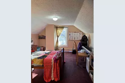 164 Main Street, Marlborough, NH 03455 - Photo 47