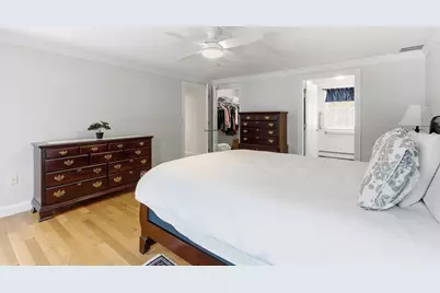 19 Viola Circle, Seabrook, NH 03874 - Photo 47