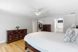 19 Viola Cir, Seabrook, NH 03874 - Photo 47