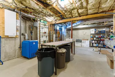 19 Viola Circle, Seabrook, NH 03874 - Photo 57