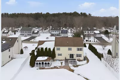 19 Viola Circle, Seabrook, NH 03874 - Photo 9