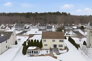 19 Viola Cir, Seabrook, NH 03874 - Photo 9