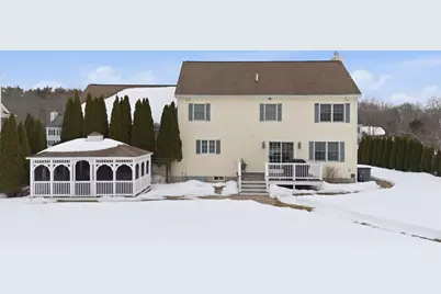 19 Viola Circle, Seabrook, NH 03874 - Photo 5