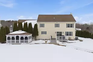 19 Viola Cir, Seabrook, NH 03874 - Photo 5