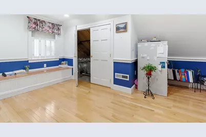 19 Viola Circle, Seabrook, NH 03874 - Photo 51