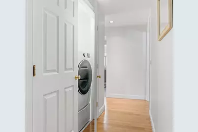 19 Viola Circle, Seabrook, NH 03874 - Photo 49