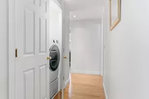 19 Viola Cir, Seabrook, NH 03874 - Photo 49