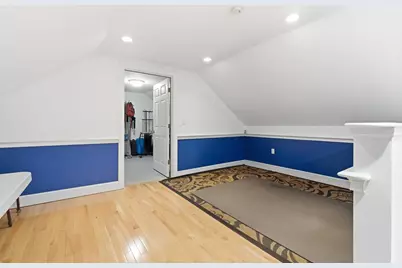 19 Viola Circle, Seabrook, NH 03874 - Photo 53