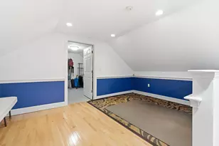 19 Viola Cir, Seabrook, NH 03874 - Photo 53