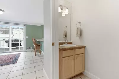 19 Viola Circle, Seabrook, NH 03874 - Photo 33