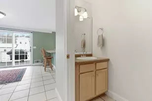 19 Viola Cir, Seabrook, NH 03874 - Photo 33