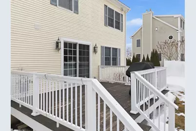 19 Viola Circle, Seabrook, NH 03874 - Photo 7