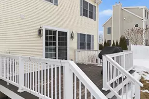 19 Viola Cir, Seabrook, NH 03874 - Photo 7