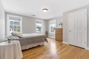 19 Viola Cir, Seabrook, NH 03874 - Photo 39