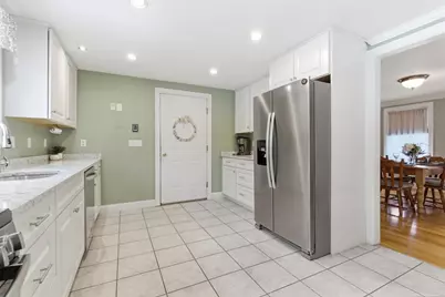 19 Viola Circle, Seabrook, NH 03874 - Photo 29