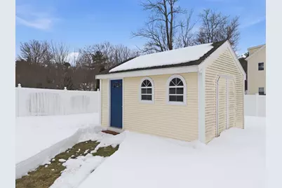 19 Viola Circle, Seabrook, NH 03874 - Photo 13