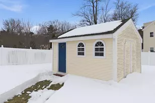 19 Viola Cir, Seabrook, NH 03874 - Photo 13