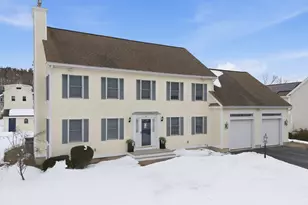 19 Viola Circle, Seabrook, NH 03874 - Photo 1