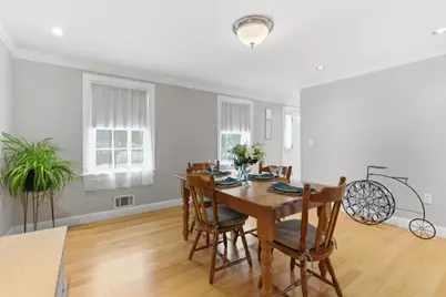 19 Viola Circle, Seabrook, NH 03874 - Photo 37