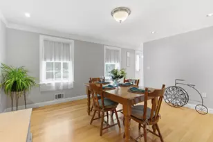 19 Viola Cir, Seabrook, NH 03874 - Photo 37