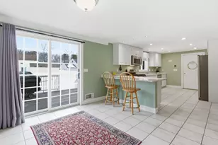 19 Viola Cir, Seabrook, NH 03874 - Photo 25