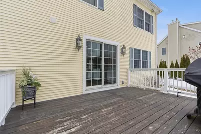 19 Viola Circle, Seabrook, NH 03874 - Photo 19