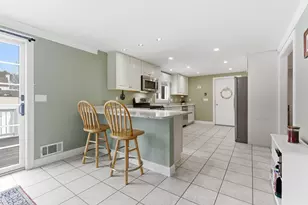 19 Viola Cir, Seabrook, NH 03874 - Photo 27