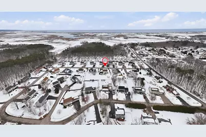 19 Viola Circle, Seabrook, NH 03874 - Photo 11