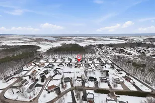 19 Viola Cir, Seabrook, NH 03874 - Photo 11