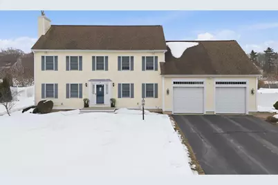 19 Viola Circle, Seabrook, NH 03874 - Photo 3