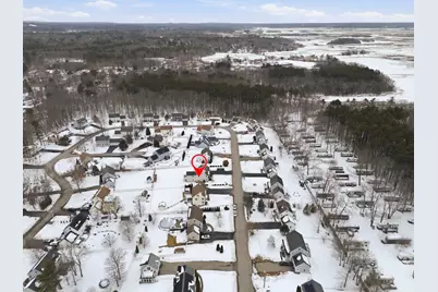 19 Viola Circle, Seabrook, NH 03874 - Photo 15