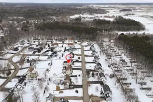 19 Viola Cir, Seabrook, NH 03874 - Photo 15