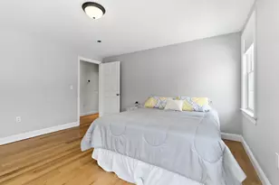 19 Viola Cir, Seabrook, NH 03874 - Photo 41