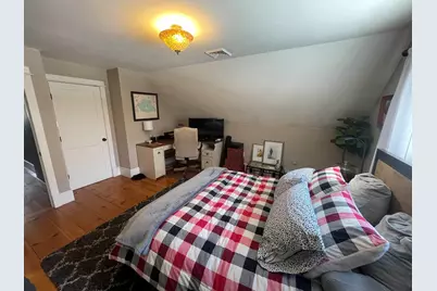 56 Kings Pine Road Road #21, Wolfeboro, NH 03894 - Photo 11