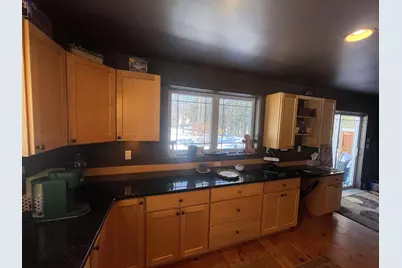 56 Kings Pine Road Road #21, Wolfeboro, NH 03894 - Photo 9