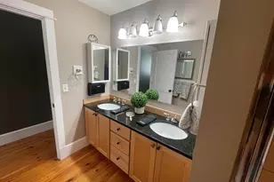 56 Kings Pine Road Rd, Wolfeboro, NH 03894 - Photo 19