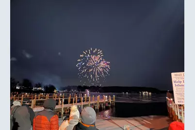 56 Kings Pine Road Road #21, Wolfeboro, NH 03894 - Photo 39