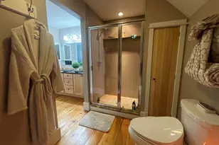 56 Kings Pine Road Rd, Wolfeboro, NH 03894 - Photo 21