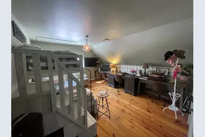 56 Kings Pine Road Road #21, Wolfeboro, NH 03894 - Photo 15