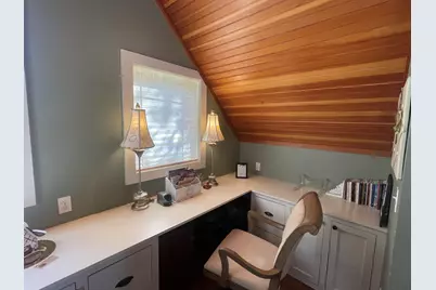 56 Kings Pine Road Road #21, Wolfeboro, NH 03894 - Photo 25