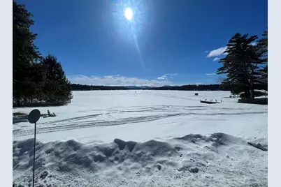 56 Kings Pine Road Road #21, Wolfeboro, NH 03894 - Photo 37